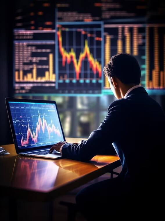 इस कंपनी के शेयर एक साल में 200 फीसदी तक बढ़े