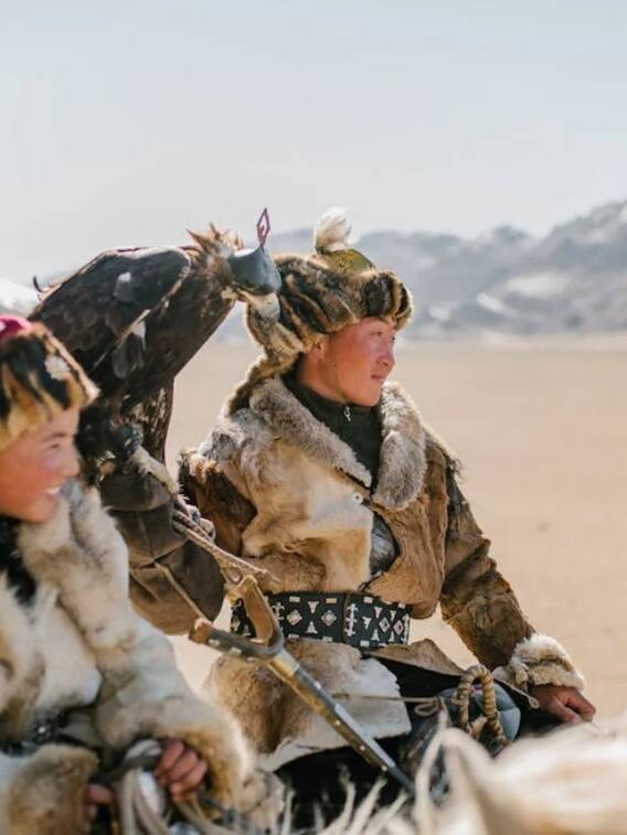 ये है दुनिया का सबसे खाली देश