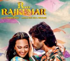 Sonakshi Sinha: ਸੋਨਾਕਸ਼ੀ ਸਿਨਹਾ-ਜ਼ਹੀਰ ਇਕਬਾਲ ਦੇ ਵਿਆਹ 'ਚ ਨਹੀਂ ਆਉਣਗੇ ਆਹ ਸਿਤਾਰੇ! ਨਾਮ ਸੁਣ ਕੇ ਰਹਿ ਜਾਓਗੇ ਹੈਰਾਨ