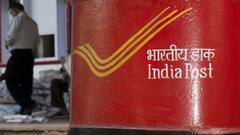 Post Office Scheme: ৫০০০ টাকা করে পেনশন পেতে চান ? পোস্ট অফিসের কোন প্রকল্পে, কত টাকা জমাবেন ?