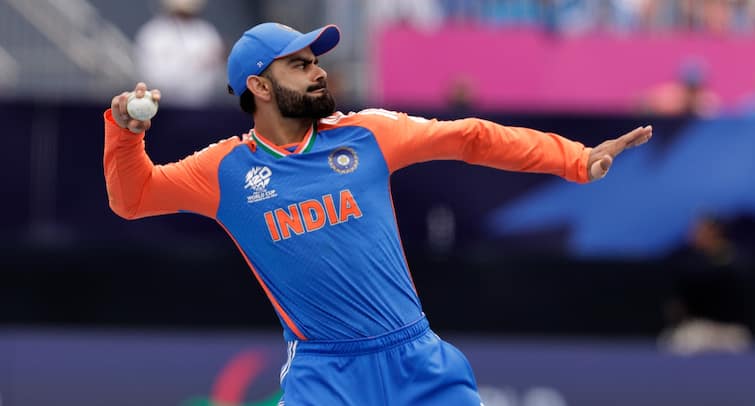 T20 World Cup 2024: Should Virat Kohli Be Dropped From India’s Playing 11 vs Canada?