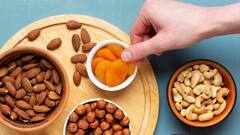 Mental Health: याददाश्त बढ़ाने के लिए बादाम काफी नहीं, रोजाना करें ये पांच काम