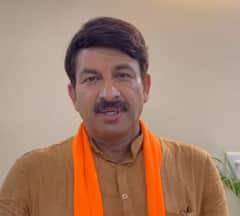 रवि किशन-निरहुआ से लेकर आम्रपाली-मोनालिसा तक, जानें भोजपुरी सेलेब्स की नेटवर्थ