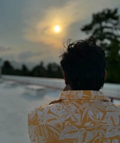 कभी 250 रुपये के लिए की मेहनत, आज 170 करोड़ का मालिक है ये लड़का, 100 करोड़ की प्रॉपर्टी, लग्जरी कारें