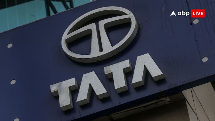 Tata Group Likely To Buy Vivo India Unit Majority Stake Talks In Advance Stage Tata-Vivo Update: टाटा समूह खरीद सकती है चीनी मोबाइल कंपनी वीवो इंडिया में 51% हिस्सेदारी!