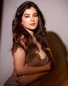 madhumita sarcar Photo: બંગાળી અભિનેત્રી મધુમિતા સરકારનું ગ્લેમરસ ફોટોશૂટ વાયરલ