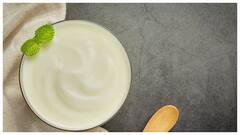 ઉનાળામાં દહીંને આ રીતે ફ્રીજમાં રાખો, તે ક્યારેય ખાટું નહીં થાય, હંમેશા રહેશે તાજું