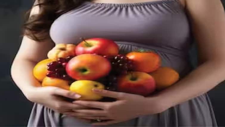 Pregnancy Fruits Fruits To Avoid During Pregnancy Pregnancy Fruits: પ્રેગનન્સીમાં માતા અને બાળકને નુકસાન કરી શકે છે આ બે ફળ, જાણો કેમ ના ખાવા જોઇએ?