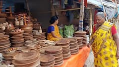 Ramkeli Mela: মহাপ্রভু চৈতন্যদেবের স্মরণে মালদায় আজও হয় রামকেলি মেলা