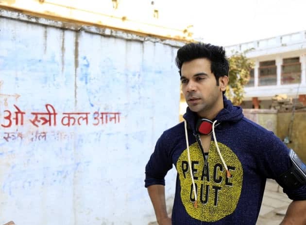 बता दें कि अब राजकुमार राव और श्रद्धा कपूर ‘स्त्री 2’ के जरिए एक बार फिर लोगों को डराने के लिए तैयार है. ये फिल्म इसी साल अगस्त में रिलीज होने वाली है.