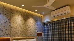 Eye Care Tips: তীব্র গরমে ক্ষতি হয় চোখেরও, সতর্ক থাকবেন কীভাবে? দেখে নিন কিছু সহজ টিপস