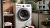 Semi Automatic या Fully Automatic Washing Machine, जानें कौन सी मशीन आपके लिए है बेस्ट?