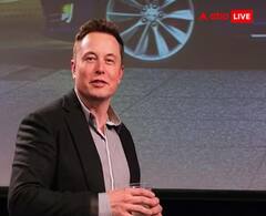 बापरे बाप! एलॉन मस्क यांचा थक्क करणारा पगार; आकडा वाचून चकित व्हाल