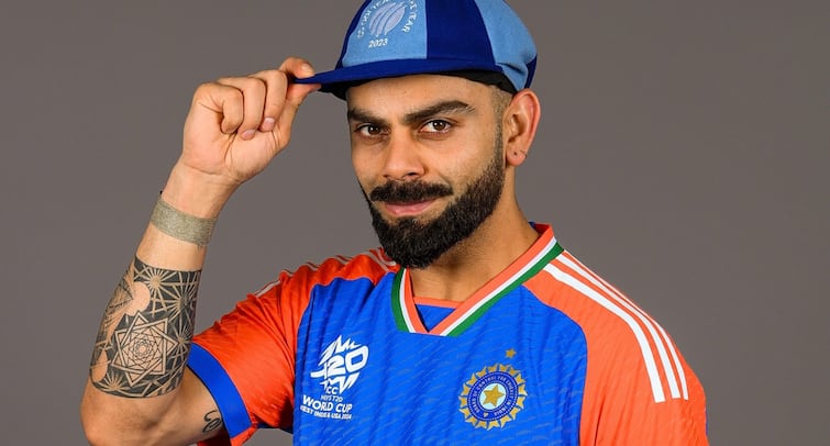 IND vs CAN Playing 11 Yashasvi Jaiswal replace Virat Kohli India Playing 11 Vs Canada IND vs CAN Playing 11: Yashasvi Jaiswal To Come in For Virat Kohli? Check India's Probable Playing 11 Vs Canada