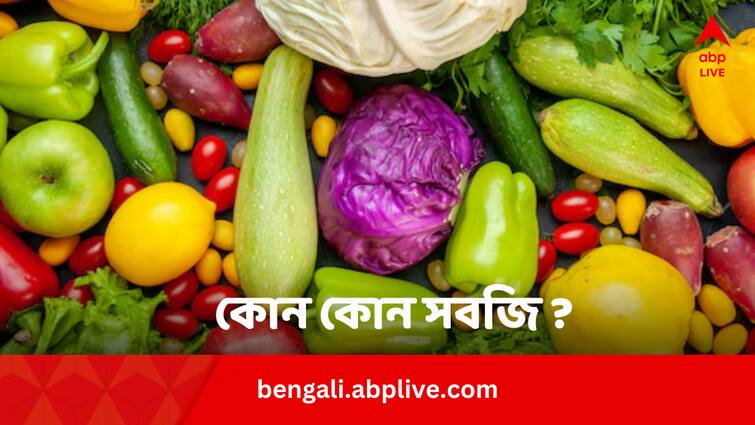 Health Tips Harmful Vegetable And Fruit Seeds For Liver To Heart Harmful Seeds: লিভার থেকে কিডনি, নানা অঙ্গে রোগ বাঁধায় এইসব ফল-সবজির বীজ