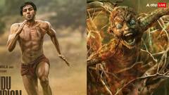 'चंदू चैंपियन' ने आते ही बिगाड़ा 'मुंज्या' का खेल, पहले दिन इतने कलेक्शन के साथ शरवरी वाघ की फिल्म को दी मात