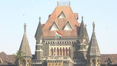 बकरीद से पहले बॉम्बे हाईकोर्ट का मीरा भायंदर महानगर पालिका को निर्देश, '16 जून दोपहर तक बताएं अपना फैसला'