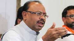 'MVA को मात्र 0.3 फीसदी अधिक वोट मिले और...', महाराष्ट्र BJP चीफ का उद्धव ठाकरे पर निशाना