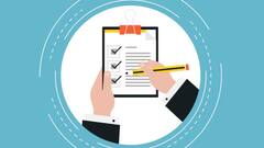 UPSC Prelims 2024: बिना गाइडलाइंस पढ़ें ना जाएं एग्जाम देने, इन बातों का रखें विशेष ध्यान