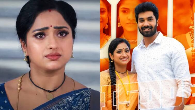 maari serial today june 15th zee tamil written episode update Maari Serial: தினேஷூக்கு திருமணம், வீடு தேடி வந்த மாப்பிள்ளை வீட்டார், கடைசியில் ட்விஸ்ட் - மாரி சீரியல் அப்டேட்!