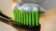 Toothpaste Hacks: শুধু দাঁত পরিষ্কার করতেই নয়, আরও যে যে কাজে লাগে মাজন