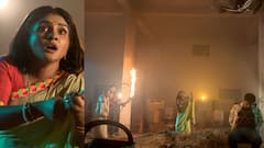 Pherari Mon: হয়নি মৃত্যু! ফিরে আসবে এবার আসল অগ্নি? কী হবে ভোলার ভবিষ্যৎ? তুলসি ও পরমা ফের মুখোমুখি