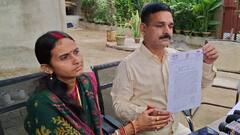 शंकर सिंह ने LJPR से दिया इस्तीफा, पप्पू यादव से इंस्पायर होकर निर्दलीय लड़ेंगे रूपौली उपचुनाव