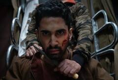 'Kill' के ट्रेलर ने हिला दिया दिमाग? अगर पसंद हैं वायलेंस वाली फिल्में, तो ये फिल्में देख दहल जाएगा कलेजा, ओटटी पर फटाफट निपटाएं