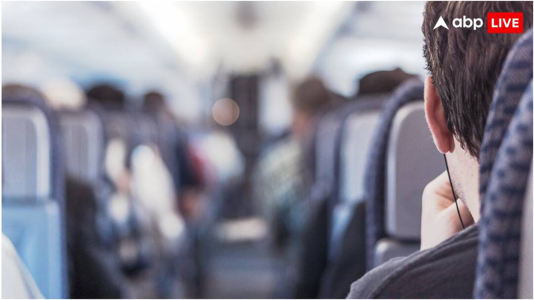 safest seat in vehicles car bus or train this seat is considered the safest in any type of vehicle कार, बस या फिर ट्रेन...किसी भी तरह के वाहन में सबसे सुरक्षित ये सीट मानी जाती है