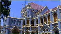 मध्य प्रदेश में OBC के 13% अभ्यर्थियों की नियुक्ति के छठे काले बादल, कोर्ट ने सुनाया ये अहम फैसला