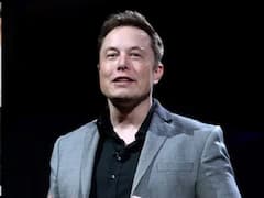 ਐਲੋਨ ਮਸਕ ਦੀ ਇੱਕ ਸਾਲ ਦੀ ਸੈਲਰੀ ਨਾਲ ਬਣ ਜਾਣਗੇ ਐਂਟੀਲੀਆ ਵਰਗੇ ਕਈ ਘਰ