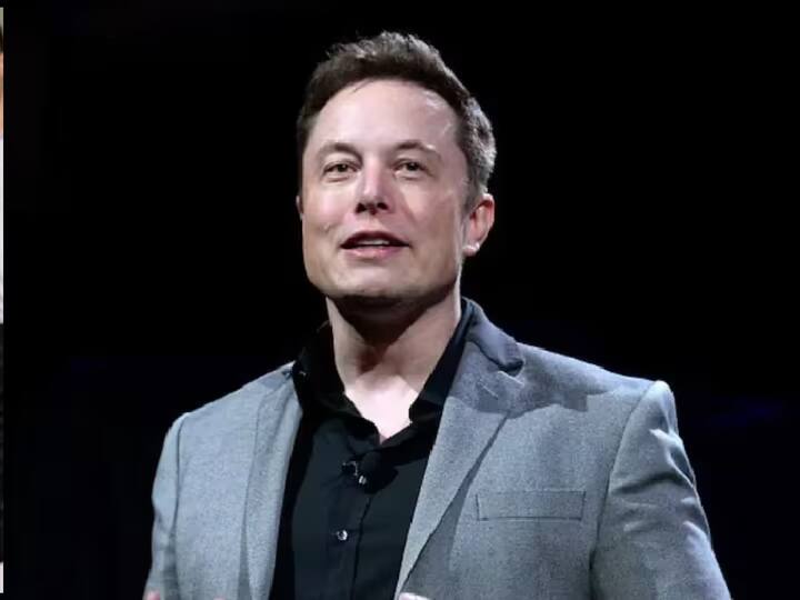 Elon Musk Salary: ਦੁਨੀਆ ਦੇ ਸਭ ਤੋਂ ਅਮੀਰ ਵਿਅਕਤੀ ਐਲੋਨ ਮਸਕ ਦੀ ਕੁੱਲ ਜਾਇਦਾਦ ਹੋਰ ਵਧਣ ਜਾ ਰਹੀ ਹੈ। ਇਲੈਕਟ੍ਰਿਕ ਵਾਹਨ ਬਣਾਉਣ ਵਾਲੀ ਕੰਪਨੀ ਟੇਸਲਾ ਤੋਂ ਉਹਨਾਂ ਨੂੰ ਹੁਣ ਹਰ ਸਾਲ ਬੰਪਰ ਤਨਖਾਹ ਮਿਲਣ ਵਾਲੀ ਹੈ