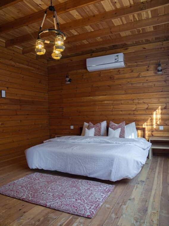 गर्मियों में कितने टेंपरेचर पर AC करें यूज?