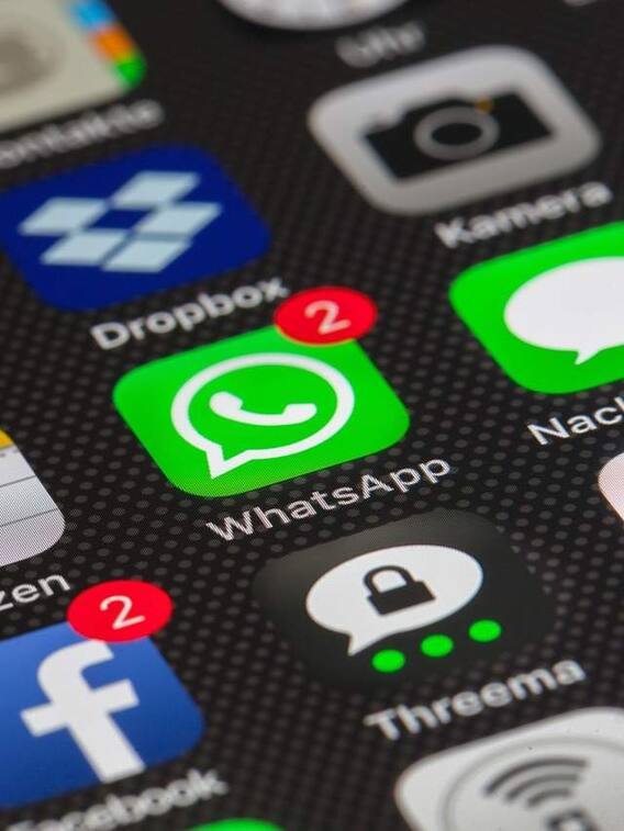 WhatsApp पर कैसे पढ़ें डिलीट मैसेज?