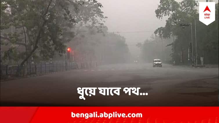 Weather Update 15 June Heavy Rain Prediction in North Bengal six South Bengal District May Face Rain Weather Update : ভাসবে পাহাড়, চরম সতর্কবার্তা, স্বস্তির বৃষ্টি দক্ষিণের ৬ জেলাতেও, বড় আপডেট আবহাওয়া অফিসের