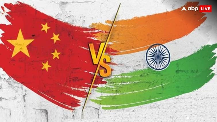 India China Tensions: भारत चीन विवाद के चलते डूबे 1.25 लाख करोड़ रुपये और 1 लाख नौकरियां