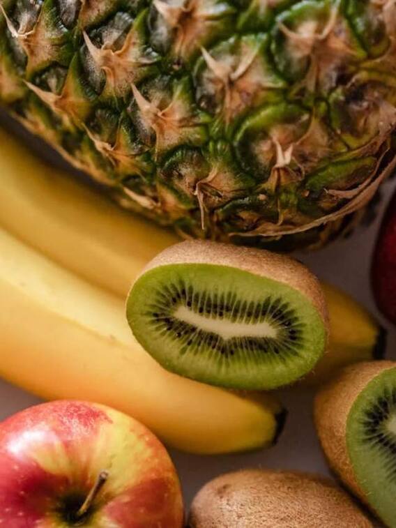 इस फल के बीज होते हैं बेहद खतरनाक