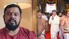 MLA T. Raja Singh About CM Chandrababu Naidu | తిరుమలపై సీఎం చంద్రబాబుకు రాజాసింగ్ విజ్ఞప్తి