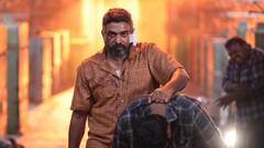 நான் என்னை தான் ரொம்ப மிஸ் பண்றேன்.. வைரலாகும் விஜய் சேதுபதி பேச்சு