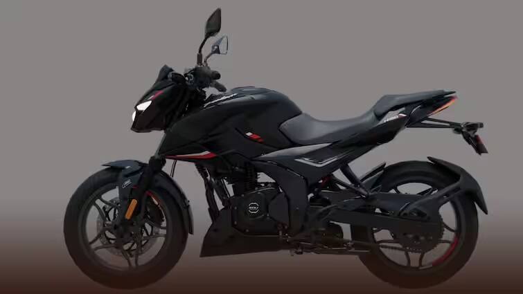 New Bajaj Pulsar Launch News bajaj pulsar n160 usd fork new variant launched in india company updated bikes model Bajaj Pulsar N160 USD Fork: બજાજે લૉન્ચ કર્યું પલ્સરનું નવું વેરિએન્ટ, બીજી બાઇક્સમાં પણ આવ્યું અપડેટ
