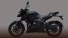 Bajaj Auto Sales: బజాజ్ వాహనాలకు మార్కెట్లో భారీ డిమాండ్ - ఒక్క నెలలోనే నాలుగు లక్షలకు పైగా!