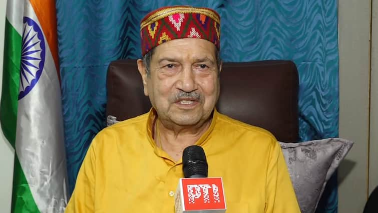 After ‘Boastful’ Comment On BJP Over Ballot Outcomes, RSS Chief Indresh Kumar Takes A U-Flip