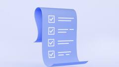 UPSC Prelims 2024: बिना गाइडलाइंस पढ़ें ना जाएं एग्जाम देने, इन बातों का रखें विशेष ध्यान