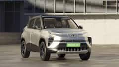 ఇండియన్ సేఫ్టీ టెస్టులో 5 స్టార్లు సాధించిన ఈవీలు ఇవే - దేశంలో సేఫెస్ట్ ఎలక్ట్రిక్ కార్లు!