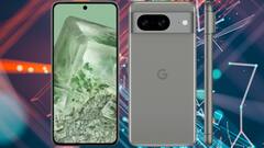 Google Pixel Rolling Out Camera 9.4 Version: Choose Between Pro & Manual, HDR+ Expected To Arrive