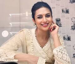 ટીવીની આ આઠ અભિનેત્રીઓએ સંભળાવી પોતાની Casting Couchની દર્દભરી કહાની