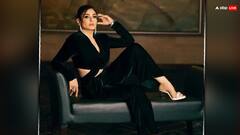 रवीना टंडन कार विवाद: आरोपी के वकील ने लगाए एक्ट्रेस पर धमकाने और झूठ बोलने के आरोप