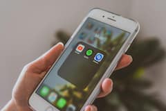 यूट्यूब पर सबसे ज्यादा सर्च की जाती हैं ये चीजें