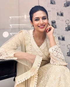 टीवी की इन 8 एक्ट्रेसेस ने सुनाई अपने Casting Couch की दर्दभरी दास्तां, शर्तें सुनकर आप सिहर जाएंगे!