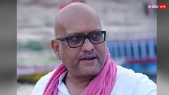 'बीजेपी और RSS में अंतर्कलह शुरू...', कांग्रेस नेता अजय राय के दावे से सियासी हलचल तेज